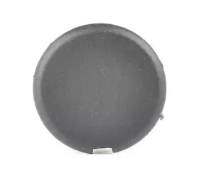 Комплект болтов головки цилидра BSG купить